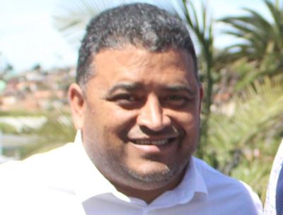 Binnelandse Sake open kantoor in Riversdal