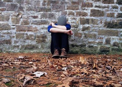 Suicide attempts among Garden Route youth on the rise