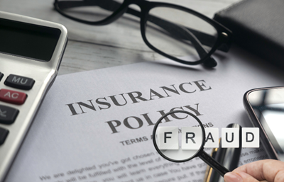 Life insurance fraud: NFO calls for stronger safeguards against murder-for-payout cases