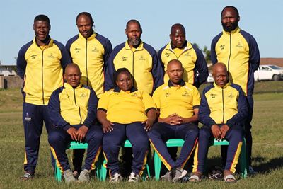 Geolfa to host Heritage Soccer Festival