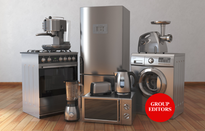 Household items South Africans should think twice about buying cheaply
