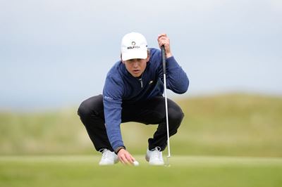 CJ van Wyk and Judd Sundelson selected to represent South Africa in Argentina