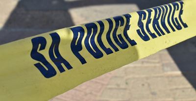 Gouritsmond N2 accident kills one