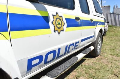 Body found near showgrounds still unidentified