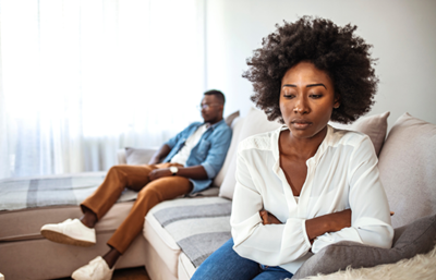 Financial abuse: 7 warning signs you should not ignore