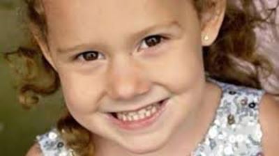 Girl died after GP turned her away for being 5 minutes late 