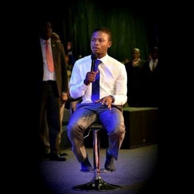 In sermon livestream Bushiri says ‘don’t listen to your mind’, give your money
