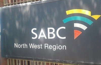 Ramaphosa appoints 8 new board members to SABC