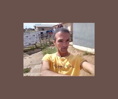 Three accused in Fillies murder case appear in court