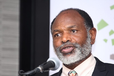 Stagnant local economy concerns state pension fund