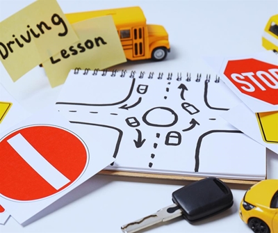 New learner's licence test frustrates hopeful candidates