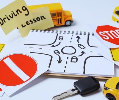 New learner's licence test frustrates hopeful candidates
