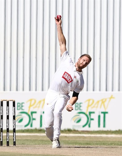 SWD stumbles over last hurdle