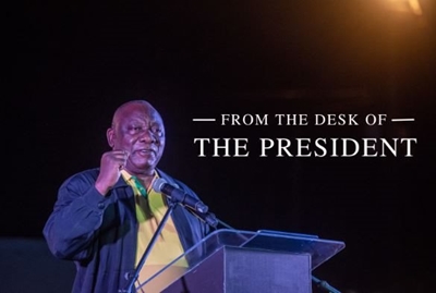 Enyobeni tavern: SA in need of a serious conversation about underage drinking