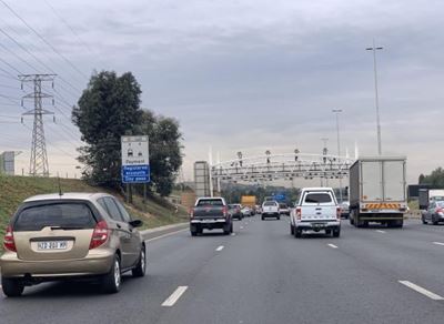 5 things making headlines in SA today