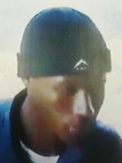 Assist police with investigation
