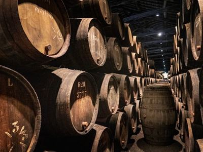 SA wine industry welcomes balanced approach 