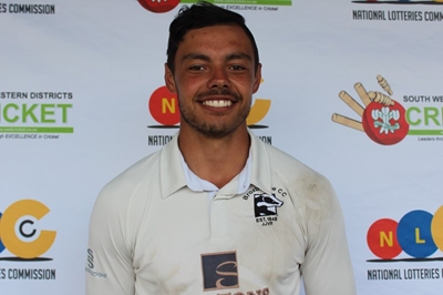 Premier League: NMU on upward curve