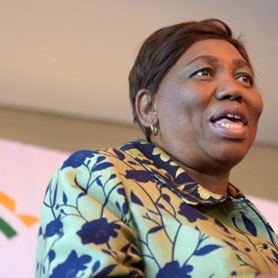 Government ‘changing history’ welcomed … with some reservations