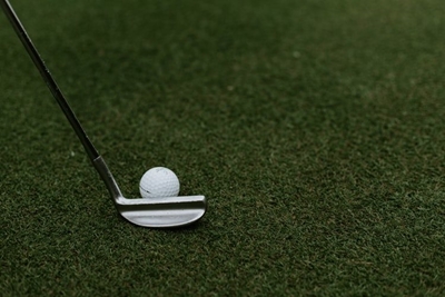 Exciting golf challenge offered