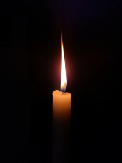 Load shedding a possibility