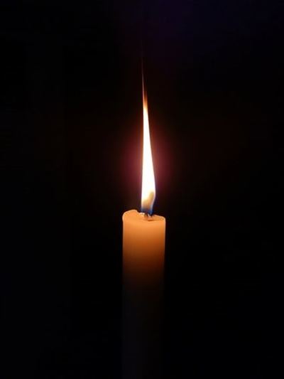 Load shedding a possibility