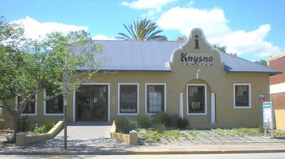 CBD renewal 1st phase kicks off