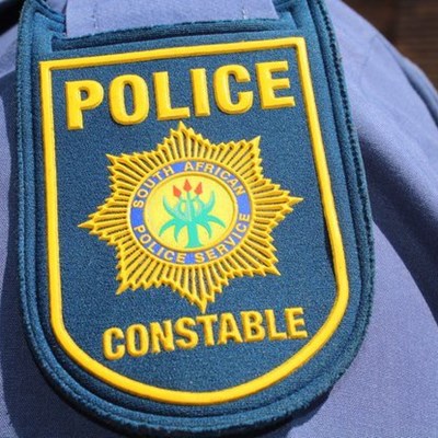 SAPS begins training 2000 reservists to become constables