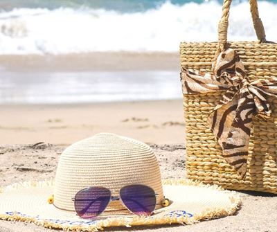Tips to enjoy your holiday in safety