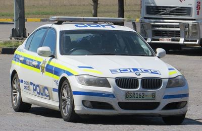 Visibility to be increased during the Knysna Oyster Festival 