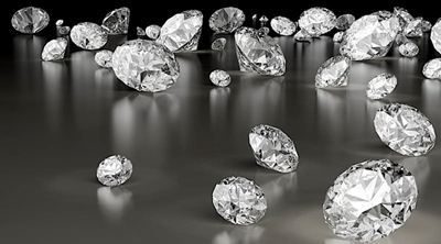 De Beers turns to blockchain to guarantee diamond purity
