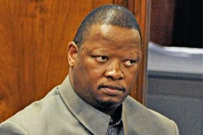 Parliament looking into alleged awarding of contract to Gengezi Mgidlana 