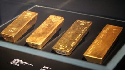 Zimbabwe’s Mazowe gold mine to retrench hundreds of employees