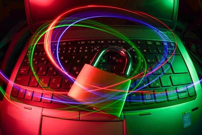 9 cybersecurity predictions for 2023 that’ll keep business owners up at night