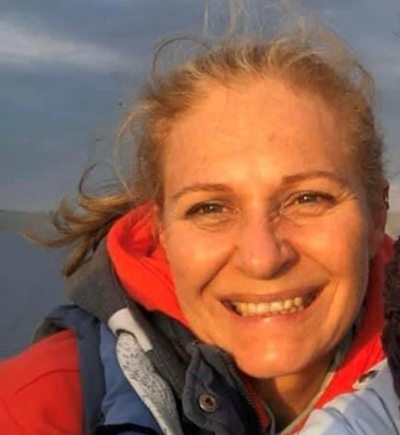 Skandinawiese koservaring in die Suid-Kaap