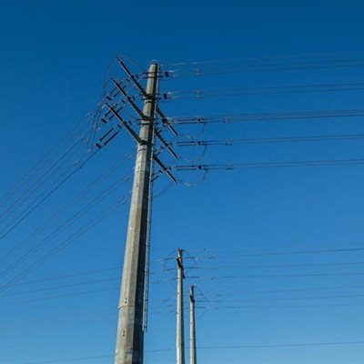 Planned power outage: Ubuntu
