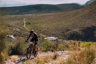 Attakwas Extreme: The 2023 MTB Season Starts Here