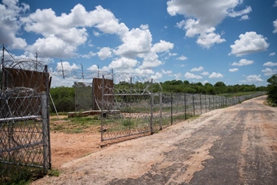 SANDF member due in court over car smuggling at Beitbridge