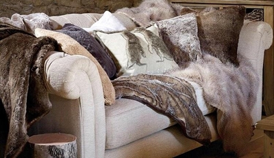Easy ways to make your house a home