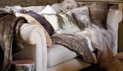 Easy ways to make your house a home