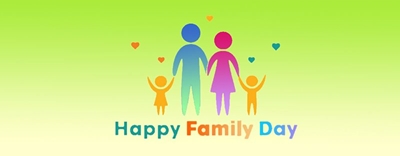 Drawwers hold family day this Sunday