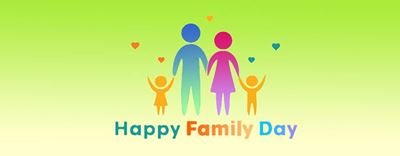 Drawwers hold family day this Sunday