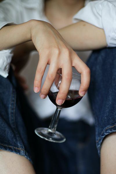 Ban on wine sales: Stop the absurdity