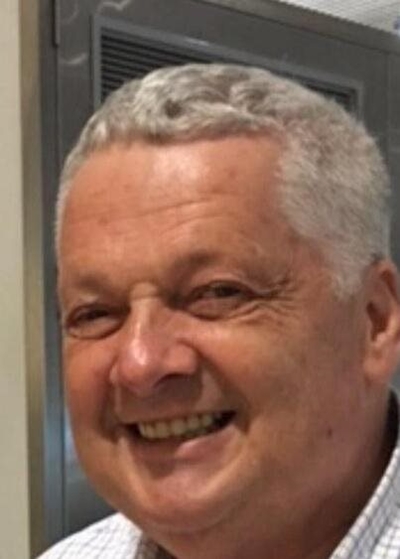 Follow Les Dyason’s funeral on YouTube