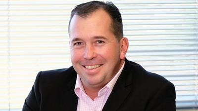 PIC and Ayo Technology win case as attempts to recoup R4.3bn declared unlawful
