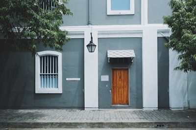 How to spot a fixer-upper that’s worth the investment
