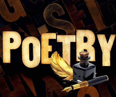Avbob Poetry: Encouragement and the power of poems