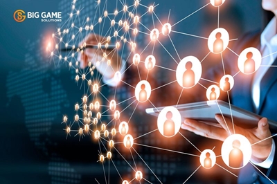 Navigating the Competitive Edge: Agent Casino Online and Casino Agent Platforms 