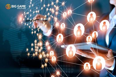 Navigating the Competitive Edge: Agent Casino Online and Casino Agent Platforms 