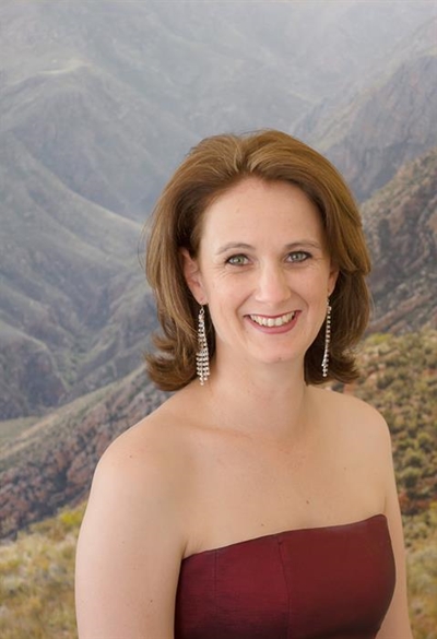 Songmaker's Trio at Arts Theatre
